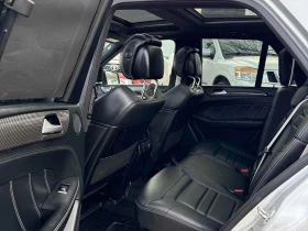 Mercedes-Benz GLE * AMG 63 S * CARFAX * БЕЗ ПЪРВОНАЧАЛНА ВНОСКА - 48450 лв. / 24772.09 € - 49115871 13 | Car24.bg Mercedes-Benz GLE * AMG 63 S * CARFAX * БЕЗ ПЪРВОНАЧАЛНА ВНОСКА - 48450 лв. / 24772.09 € - 49115871 13