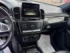 Mercedes-Benz GLE * AMG 63 S * CARFAX * БЕЗ ПЪРВОНАЧАЛНА ВНОСКА - 48450 лв. / 24772.09 € - 49115871 9 | Car24.bg Mercedes-Benz GLE * AMG 63 S * CARFAX * БЕЗ ПЪРВОНАЧАЛНА ВНОСКА - 48450 лв. / 24772.09 € - 49115871 9