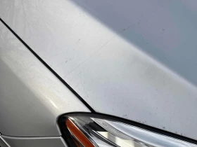 Mercedes-Benz GLE * AMG 63 S * CARFAX * БЕЗ ПЪРВОНАЧАЛНА ВНОСКА - 48450 лв. / 24772.09 € - 49115871 15 | Car24.bg Mercedes-Benz GLE * AMG 63 S * CARFAX * БЕЗ ПЪРВОНАЧАЛНА ВНОСКА - 48450 лв. / 24772.09 € - 49115871 15