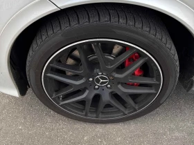 Mercedes-Benz GLE * AMG 63 S * CARFAX * БЕЗ ПЪРВОНАЧАЛНА ВНОСКА - 48450 лв. / 24772.09 € - 49115871 7 | Car24.bg Mercedes-Benz GLE * AMG 63 S * CARFAX * БЕЗ ПЪРВОНАЧАЛНА ВНОСКА - 48450 лв. / 24772.09 € - 49115871 7