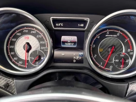 Mercedes-Benz GLE * AMG 63 S * CARFAX * БЕЗ ПЪРВОНАЧАЛНА ВНОСКА - 48450 лв. / 24772.09 € - 49115871 8 | Car24.bg Mercedes-Benz GLE * AMG 63 S * CARFAX * БЕЗ ПЪРВОНАЧАЛНА ВНОСКА - 48450 лв. / 24772.09 € - 49115871 8