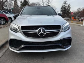 Mercedes-Benz GLE * AMG 63 S * CARFAX * БЕЗ ПЪРВОНАЧАЛНА ВНОСКА - 48450 лв. / 24772.09 € - 49115871 6 | Car24.bg Mercedes-Benz GLE * AMG 63 S * CARFAX * БЕЗ ПЪРВОНАЧАЛНА ВНОСКА - 48450 лв. / 24772.09 € - 49115871 6