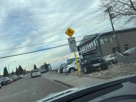 Mercedes-Benz GLE * AMG 63 S * CARFAX * БЕЗ ПЪРВОНАЧАЛНА ВНОСКА - 48450 лв. / 24772.09 € - 49115871 11 | Car24.bg Mercedes-Benz GLE * AMG 63 S * CARFAX * БЕЗ ПЪРВОНАЧАЛНА ВНОСКА - 48450 лв. / 24772.09 € - 49115871 11