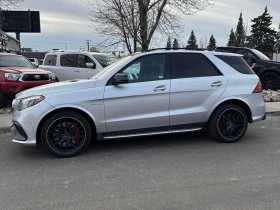 Mercedes-Benz GLE * AMG 63 S * CARFAX * БЕЗ ПЪРВОНАЧАЛНА ВНОСКА - 48450 лв. / 24772.09 € - 49115871 2 | Car24.bg Mercedes-Benz GLE * AMG 63 S * CARFAX * БЕЗ ПЪРВОНАЧАЛНА ВНОСКА - 48450 лв. / 24772.09 € - 49115871 2