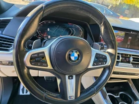 BMW X5 * XDrive40i PREMIUM ENHANCED PACKAGE/ M SPORT PACK - 59350 лв. / 30345.17 € - 22350925 14 | Car24.bg BMW X5 * XDrive40i PREMIUM ENHANCED PACKAGE/ M SPORT PACK - 59350 лв. / 30345.17 € - 22350925 14