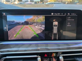 BMW X5 * XDrive40i PREMIUM ENHANCED PACKAGE/ M SPORT PACK - 59350 лв. / 30345.17 € - 22350925 17 | Car24.bg BMW X5 * XDrive40i PREMIUM ENHANCED PACKAGE/ M SPORT PACK - 59350 лв. / 30345.17 € - 22350925 17