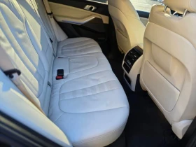 BMW X5 * XDrive40i PREMIUM ENHANCED PACKAGE/ M SPORT PACK - 59350 лв. / 30345.17 € - 22350925 11 | Car24.bg BMW X5 * XDrive40i PREMIUM ENHANCED PACKAGE/ M SPORT PACK - 59350 лв. / 30345.17 € - 22350925 11