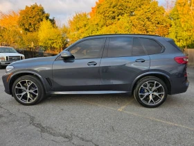 BMW X5 * XDrive40i PREMIUM ENHANCED PACKAGE/ M SPORT PACK - 59350 лв. / 30345.17 € - 22350925 5 | Car24.bg BMW X5 * XDrive40i PREMIUM ENHANCED PACKAGE/ M SPORT PACK - 59350 лв. / 30345.17 € - 22350925 5