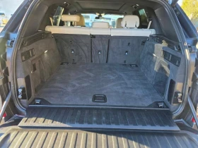 BMW X5 * XDrive40i PREMIUM ENHANCED PACKAGE/ M SPORT PACK - 59350 лв. / 30345.17 € - 22350925 12 | Car24.bg BMW X5 * XDrive40i PREMIUM ENHANCED PACKAGE/ M SPORT PACK - 59350 лв. / 30345.17 € - 22350925 12