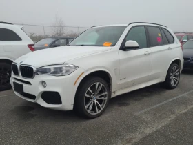 BMW X5 35i * * M PACK * * CARFAX * * АВТО КРЕДИТ * * - Car24.bg BMW X5 35i * * M PACK * * CARFAX * * АВТО КРЕДИТ * *
