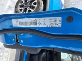 Jeep Compass Trailhawk 4x4 | ПОДГРЕВИ | KEYLESS | CARFAX - 13700 € / 26794.87 лв. - 16807498 13 | Car24.bg Jeep Compass Trailhawk 4x4 | ПОДГРЕВИ | KEYLESS | CARFAX - 13700 € / 26794.87 лв. - 16807498 13