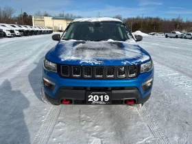 Jeep Compass Trailhawk 4x4 | ПОДГРЕВИ | KEYLESS | CARFAX - 13700 € / 26794.87 лв. - 16807498 6 | Car24.bg Jeep Compass Trailhawk 4x4 | ПОДГРЕВИ | KEYLESS | CARFAX - 13700 € / 26794.87 лв. - 16807498 6
