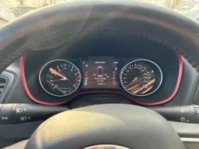 Jeep Compass Trailhawk 4x4 | ПОДГРЕВИ | KEYLESS | CARFAX - 13700 € / 26794.87 лв. - 16807498 8 | Car24.bg Jeep Compass Trailhawk 4x4 | ПОДГРЕВИ | KEYLESS | CARFAX - 13700 € / 26794.87 лв. - 16807498 8