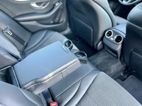 Mercedes-Benz C 250 d* 4MATIC* 18 AMG* ПОДГРЕВ* ШИБИДАХ | Auto.bg — изображение 13 Mercedes-Benz C 250 d* 4MATIC* 18 AMG* ПОДГРЕВ* ШИБИДАХ | Auto.bg — изображение 13