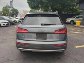 Audi Q5 * Technik * CARFAX * B&O * 360 КАМЕРА * ПАНОРАМА | Auto.bg — изображение 4 Audi Q5 * Technik * CARFAX * B&O * 360 КАМЕРА * ПАНОРАМА | Auto.bg — изображение 4