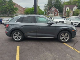 Audi Q5 * Technik * CARFAX * B&O * 360 КАМЕРА * ПАНОРАМА | Auto.bg — изображение 3 Audi Q5 * Technik * CARFAX * B&O * 360 КАМЕРА * ПАНОРАМА | Auto.bg — изображение 3