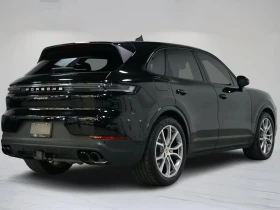 Porsche Cayenne PREMIUM PLUS PKG / DUAL SCREEN / ПАНОРАМА / ОБДУХ | Auto.bg — изображение 3 Porsche Cayenne PREMIUM PLUS PKG / DUAL SCREEN / ПАНОРАМА / ОБДУХ | Auto.bg — изображение 3