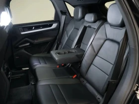 Porsche Cayenne PREMIUM PLUS PKG / DUAL SCREEN / ПАНОРАМА / ОБДУХ | Auto.bg — изображение 14 Porsche Cayenne PREMIUM PLUS PKG / DUAL SCREEN / ПАНОРАМА / ОБДУХ | Auto.bg — изображение 14