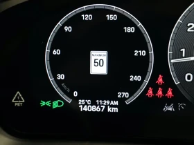 Porsche Cayenne PREMIUM PLUS PKG / DUAL SCREEN / ПАНОРАМА / ОБДУХ | Auto.bg — изображение 11 Porsche Cayenne PREMIUM PLUS PKG / DUAL SCREEN / ПАНОРАМА / ОБДУХ | Auto.bg — изображение 11