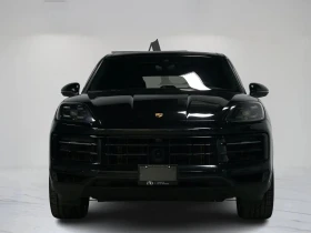 Porsche Cayenne PREMIUM PLUS PKG / DUAL SCREEN / ПАНОРАМА / ОБДУХ | Auto.bg — изображение 5 Porsche Cayenne PREMIUM PLUS PKG / DUAL SCREEN / ПАНОРАМА / ОБДУХ | Auto.bg — изображение 5