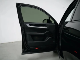 Porsche Cayenne PREMIUM PLUS PKG / DUAL SCREEN / ПАНОРАМА / ОБДУХ | Auto.bg — изображение 6 Porsche Cayenne PREMIUM PLUS PKG / DUAL SCREEN / ПАНОРАМА / ОБДУХ | Auto.bg — изображение 6