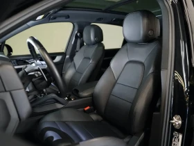 Porsche Cayenne PREMIUM PLUS PKG / DUAL SCREEN / ПАНОРАМА / ОБДУХ | Auto.bg — изображение 8 Porsche Cayenne PREMIUM PLUS PKG / DUAL SCREEN / ПАНОРАМА / ОБДУХ | Auto.bg — изображение 8
