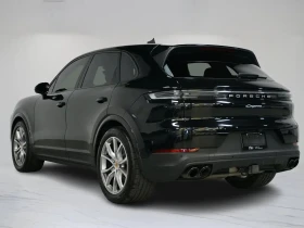Porsche Cayenne PREMIUM PLUS PKG / DUAL SCREEN / ПАНОРАМА / ОБДУХ | Auto.bg — изображение 4 Porsche Cayenne PREMIUM PLUS PKG / DUAL SCREEN / ПАНОРАМА / ОБДУХ | Auto.bg — изображение 4