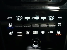 Porsche Cayenne PREMIUM PLUS PKG / DUAL SCREEN / ПАНОРАМА / ОБДУХ | Auto.bg — изображение 13 Porsche Cayenne PREMIUM PLUS PKG / DUAL SCREEN / ПАНОРАМА / ОБДУХ | Auto.bg — изображение 13