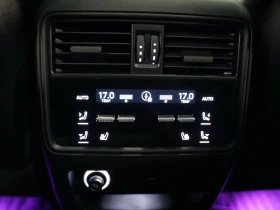 Porsche Cayenne PREMIUM PLUS PKG / DUAL SCREEN / ПАНОРАМА / ОБДУХ | Auto.bg — изображение 15 Porsche Cayenne PREMIUM PLUS PKG / DUAL SCREEN / ПАНОРАМА / ОБДУХ | Auto.bg — изображение 15