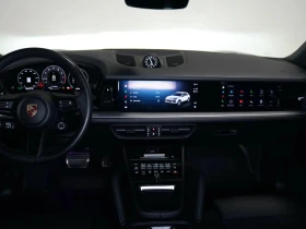 Porsche Cayenne PREMIUM PLUS PKG / DUAL SCREEN / ПАНОРАМА / ОБДУХ | Auto.bg — изображение 10 Porsche Cayenne PREMIUM PLUS PKG / DUAL SCREEN / ПАНОРАМА / ОБДУХ | Auto.bg — изображение 10