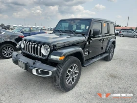 Jeep Wrangler - Car24.bg Jeep Wrangler