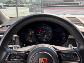 Porsche Macan ОБУДХВАНЕ* ПАНОРАМА* BOSE* CARFAX * | Auto.bg — изображение 8 Porsche Macan ОБУДХВАНЕ* ПАНОРАМА* BOSE* CARFAX * | Auto.bg — изображение 8