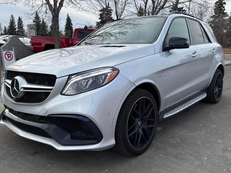 Mercedes-Benz GLE * AMG 63 S * CARFAX * БЕЗ ПЪРВОНАЧАЛНА ВНОСКА - 48450 лв. / 24772.09 € - 49115871 1 | Car24.bg Mercedes-Benz GLE * AMG 63 S * CARFAX * БЕЗ ПЪРВОНАЧАЛНА ВНОСКА - 48450 лв. / 24772.09 € - 49115871 1