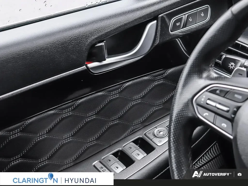 Hyundai Palisade Ultimate ОБДУХВАНЕ* 360CAM* HEAD-UP* ПОДГРЕВ*  - изображение 9 | Auto.bg Hyundai Palisade Ultimate ОБДУХВАНЕ* 360CAM* HEAD-UP* ПОДГРЕВ*  - изображение 9