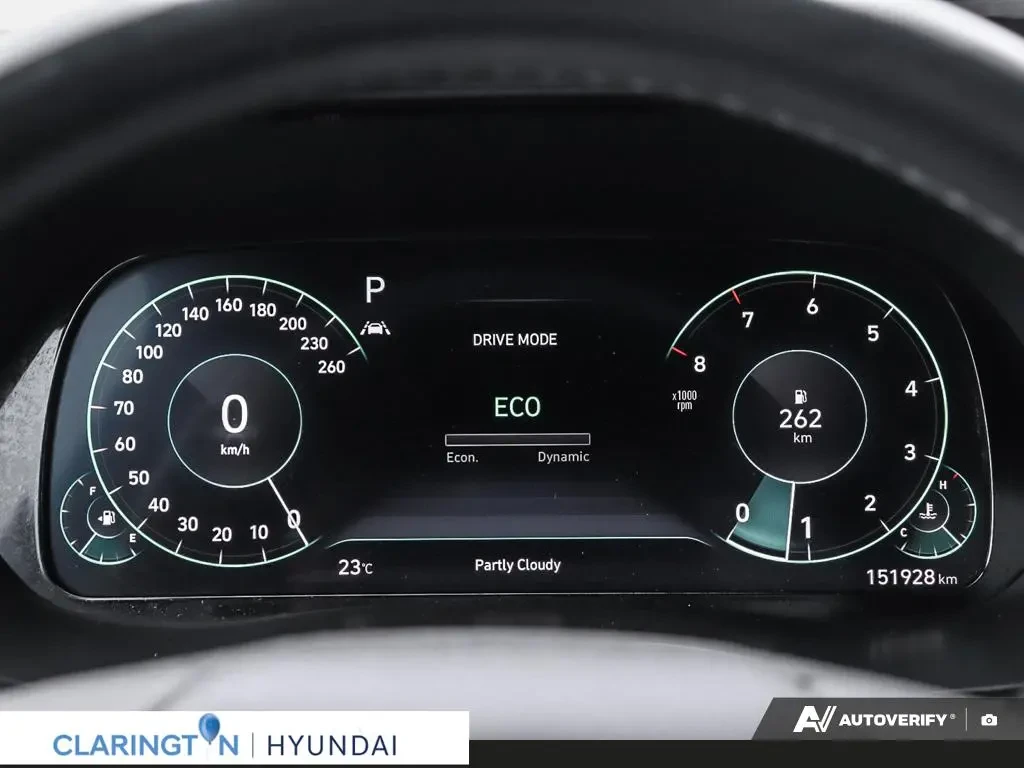 Hyundai Palisade Ultimate ОБДУХВАНЕ* 360CAM* HEAD-UP* ПОДГРЕВ*  - изображение 7 | Auto.bg Hyundai Palisade Ultimate ОБДУХВАНЕ* 360CAM* HEAD-UP* ПОДГРЕВ*  - изображение 7