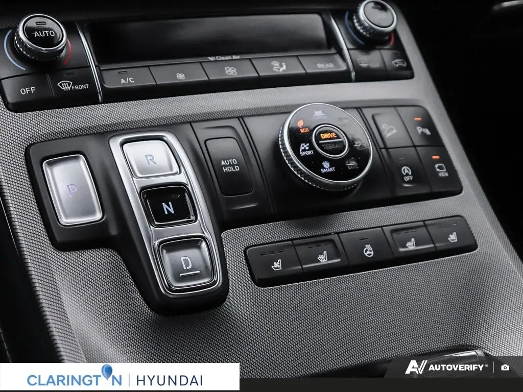 Hyundai Palisade Ultimate ОБДУХВАНЕ* 360CAM* HEAD-UP* ПОДГРЕВ*  - изображение 10 | Auto.bg Hyundai Palisade Ultimate ОБДУХВАНЕ* 360CAM* HEAD-UP* ПОДГРЕВ*  - изображение 10