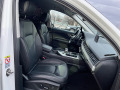 Audi Q7 Sline-LED-BIXENON-NAVI-4x4-8скорости-F1-!!! - [13] 