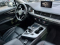Audi Q7 Sline-LED-BIXENON-NAVI-4x4-8скорости-F1-!!! - [14] 