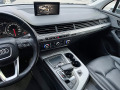 Audi Q7 Sline-LED-BIXENON-NAVI-4x4-8скорости-F1-!!! - [12] 