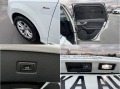 Audi Q7 Sline-LED-BIXENON-NAVI-4x4-8скорости-F1-!!! - [18] 
