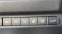 Обява за продажба на Toyota Rav4 PLUG IN HYBRID 306 к.с. ~ 111 580 лв. - изображение 11