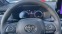 Обява за продажба на Toyota Rav4 PLUG IN HYBRID 306 к.с. ~ 111 580 лв. - изображение 8