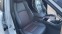 Обява за продажба на Toyota Rav4 PLUG IN HYBRID 306 к.с. ~ 111 580 лв. - изображение 9