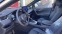 Обява за продажба на Toyota Rav4 PLUG IN HYBRID 306 к.с. ~ 111 580 лв. - изображение 7