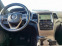 Обява за продажба на Jeep Grand cherokee ~41 500 лв. - изображение 10
