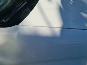 VW Caddy МЕТАН, КЛИМАТИК, ПЛЪЗГАЩИ ВРАТИ, ТЕГЛИЧ, НАЙ ДОБЪР | Mobile.bg — малка снимка 16