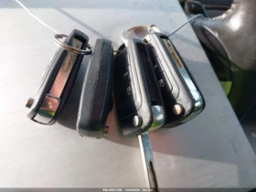 Chevrolet Camaro 1LT - 9000 € / 17602.47 лв. - 14189716 10 | Car24.bg Chevrolet Camaro 1LT - 9000 € / 17602.47 лв. - 14189716 10