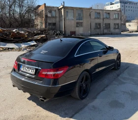 Mercedes-Benz E 350 - Car24.bg Mercedes-Benz E 350