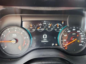 Chevrolet Camaro * SS* 6.2* LED* NAVI* - 16500 € / 32271.19 лв. - 27830654 9 | Car24.bg Chevrolet Camaro * SS* 6.2* LED* NAVI* - 16500 € / 32271.19 лв. - 27830654 9