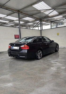 BMW 318 - Car24.bg BMW 318